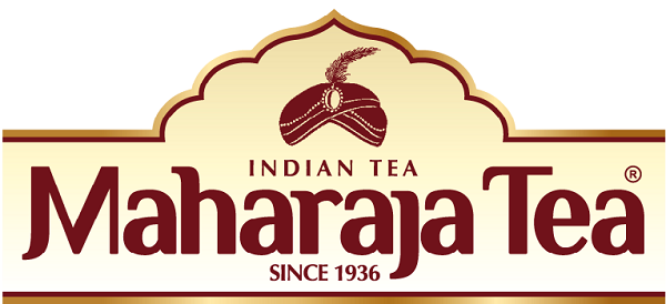 Maharaja Tea (Махарджа Ти)