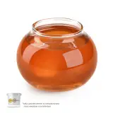 Рапсовый мёд