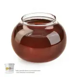 Горный Тянь-Шань мёд
