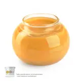 Пустырниковый мёд