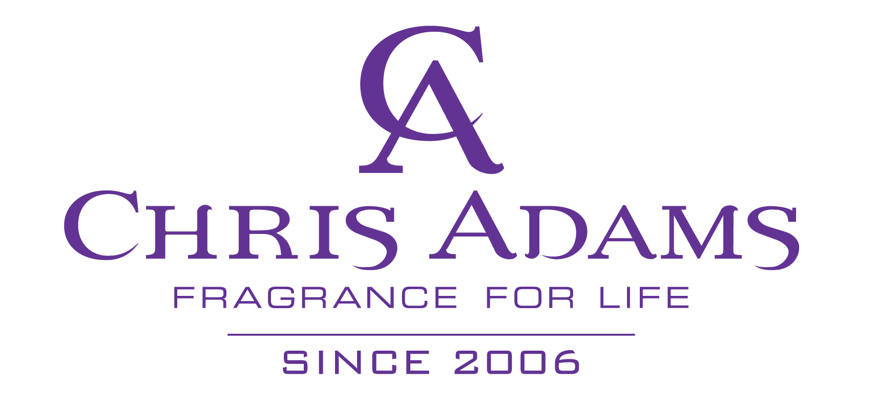 Chris Adams (Крис Адамс)