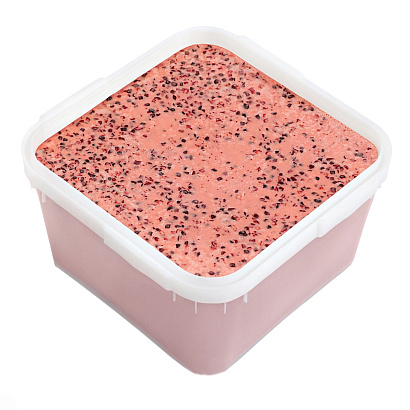 Склюквойгорныймёд