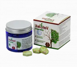 ValulaV Филайф формула при депрессивных состояниях и психоэмоциональной лабильности 30 табл. по 1,5 гр.