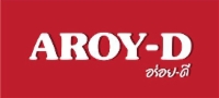 Aroy-D (Арой-Д)