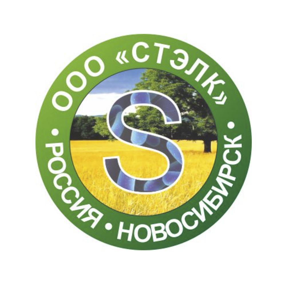 Стелкор. Пробиотик Стелкор, 60 табл.. Стелк. ДЕПРЕКАН без сахара