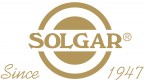 Solgar (Солгар)