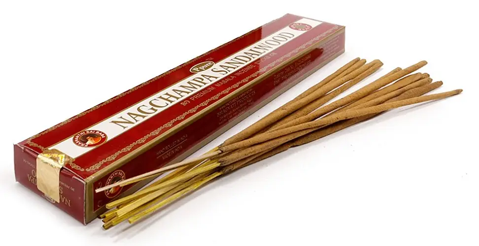 Благовония Ozon
