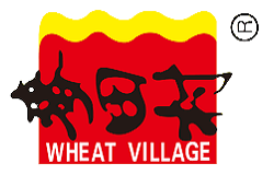 Wheat Village (Вит Виледж)