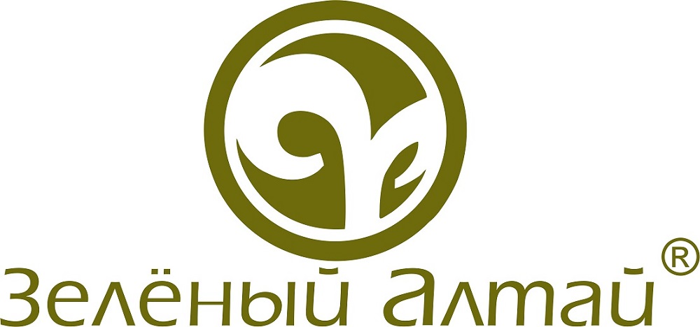 био-шампунь и кондиционер "пантовый". биошампунь "против перхоти" для всех типов волос "зеленый алтай" 250 мл. зеленый алтай логотип. омолаживающий чай. косметика алтая производители.