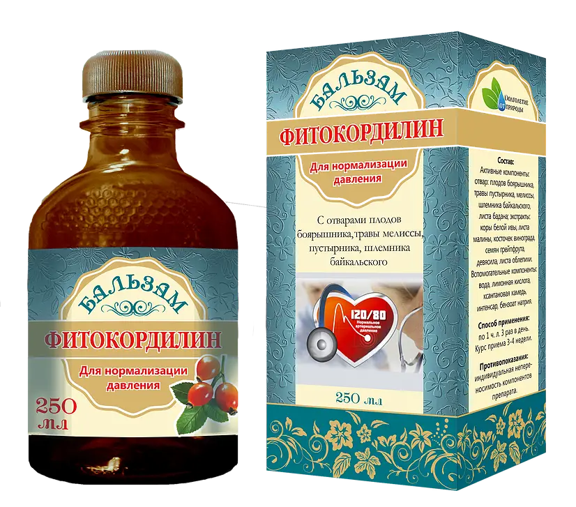 Таблетки от давления. Таблетки для понижения высокого давления. Что нормализирует давление. Лекарство от гипертонии. Таблетки гиперталь.