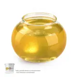 Софора японская мёд