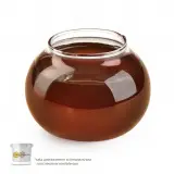 Люцерновый мёд