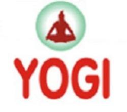 Yogi (Йоги)