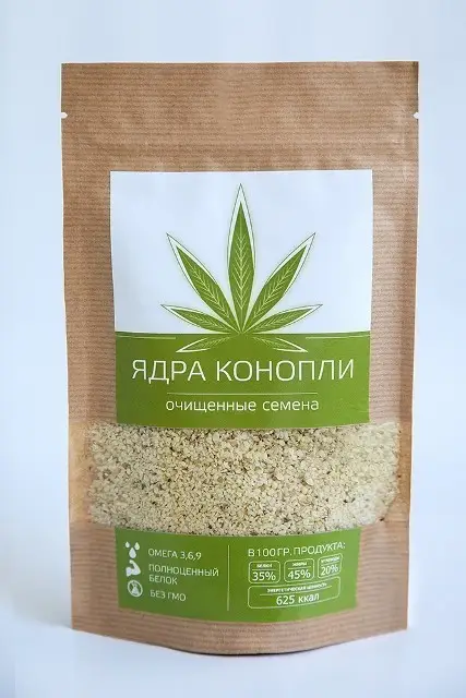 Купить зерна конопли цена жмых конопляных семян