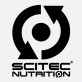 Scitec Nutrition (Скайтек Ньютришэн)