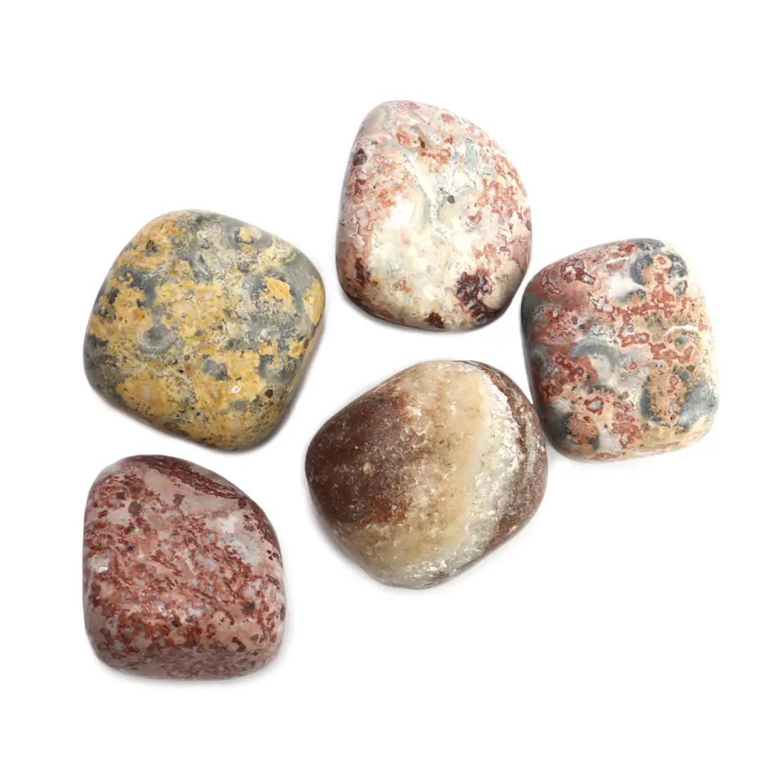 Купить Галтовку В Казани Из Камней