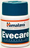 Ивкейр Хималая (для восстановления менструального цикла) Evecare Himalaya 30 капс.