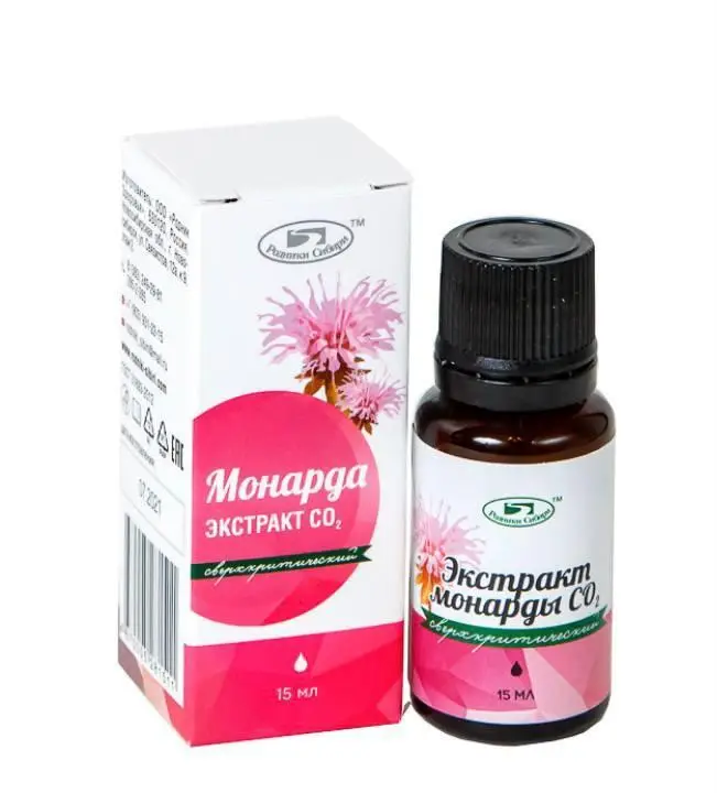 Әдемі аққұба мен оның ұлының онлайн порно видеосы Новосібірдегі секс кештері