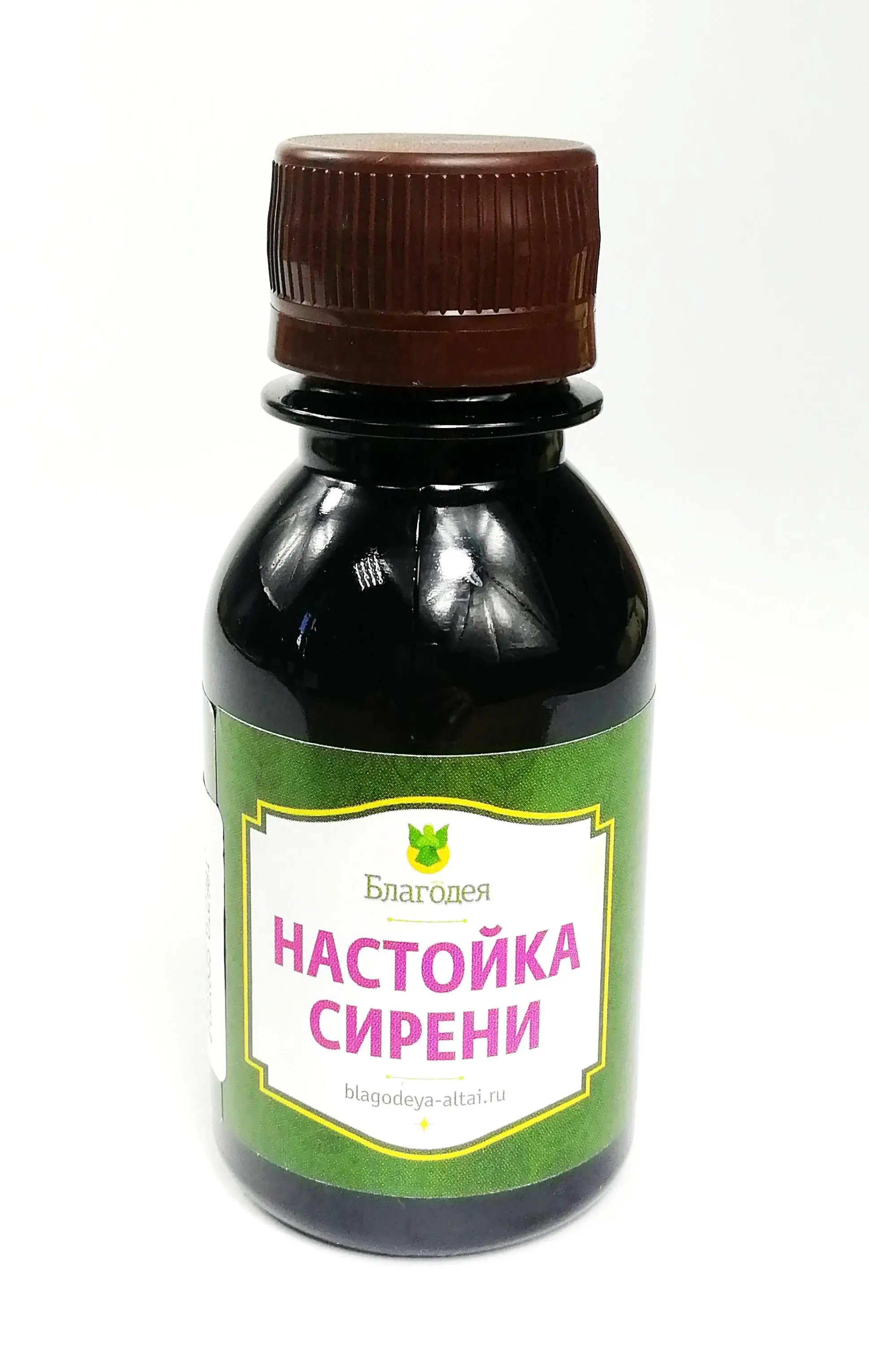 Травяные сборы для печени: полезные свойства, противопоказания, рецепты ...
