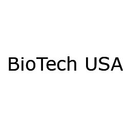 Biotech USA (Биотеч)