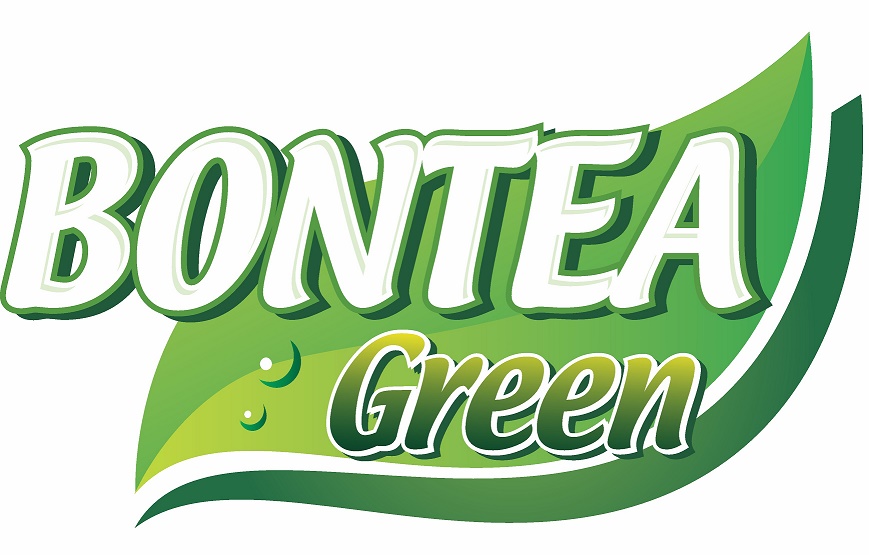 Bontea Green (Бонти Грин)