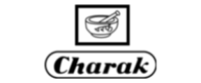 Charak (Чарак)