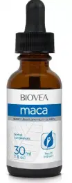 Biovea Мака Перуанская MACA 30 ml.