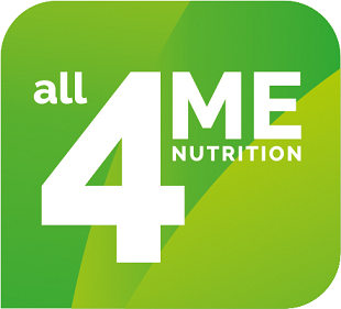 All4ME Nutrition (Ми Нутришен)