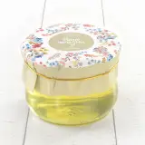 Мёд акациевый "Вкус Жизни New"  в индивиуальной упаковке 230 гр.
