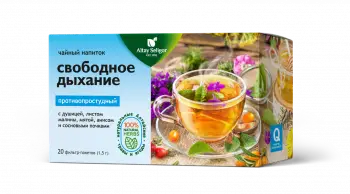 Интернет-магазин "Мёд и конфитюр России"