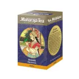 Чай чёрный листовой Assam Harmutty Maharaja Tea 100 гр.