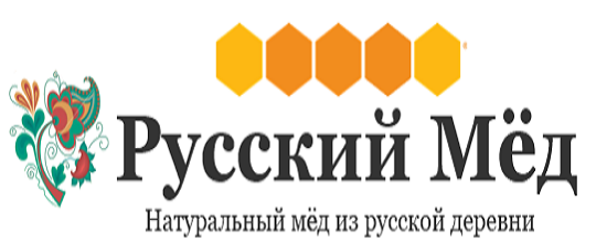 Компания Русский мед