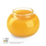Боярышниковый мёд