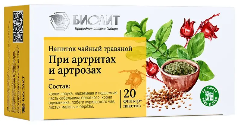 Күйеуі порно видеоны жұлқылайды Үлкен табиғи кеуделері бар порно актрисалар