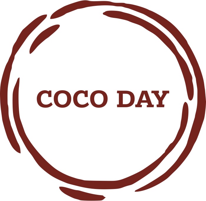 COCO DAY