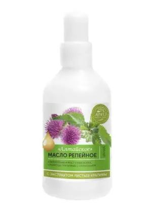 Интернет-магазин "Мёд и конфитюр России"