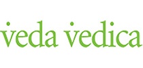 Veda vedica (Веда Ведика)