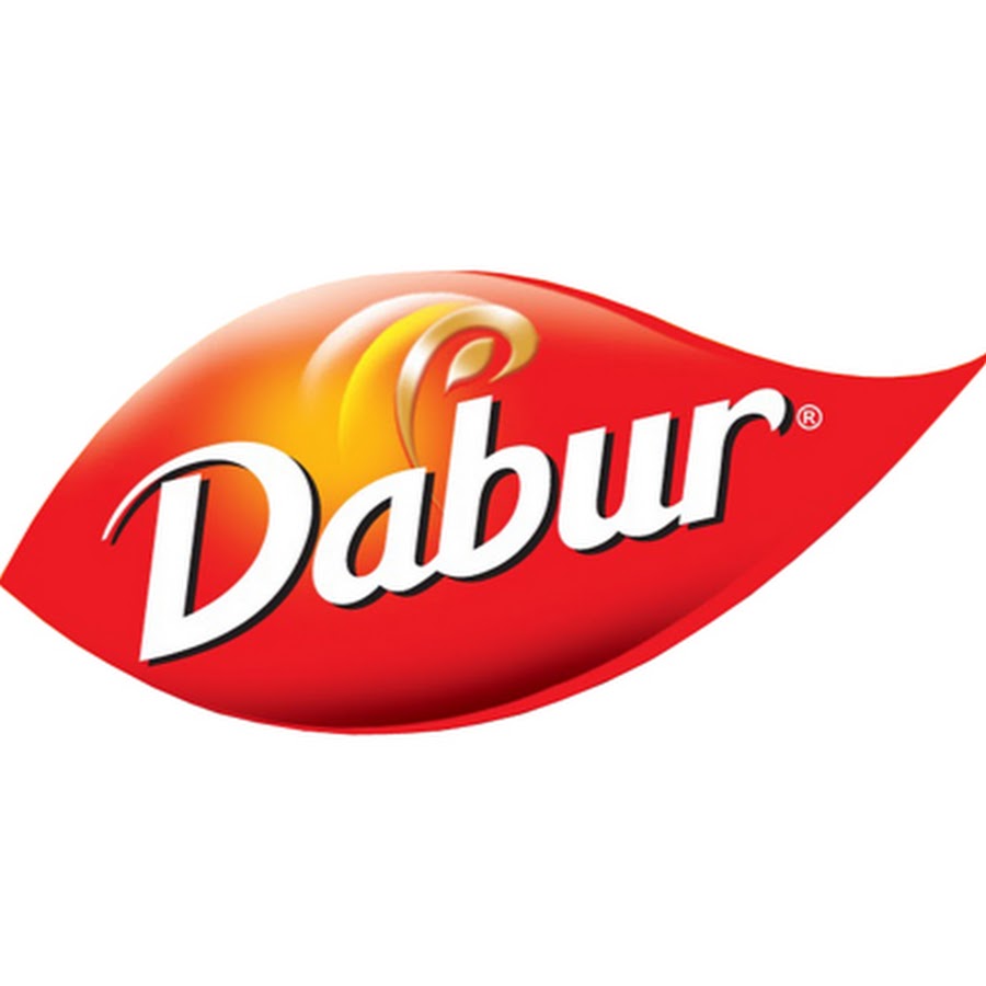 Dabur (Дабур)