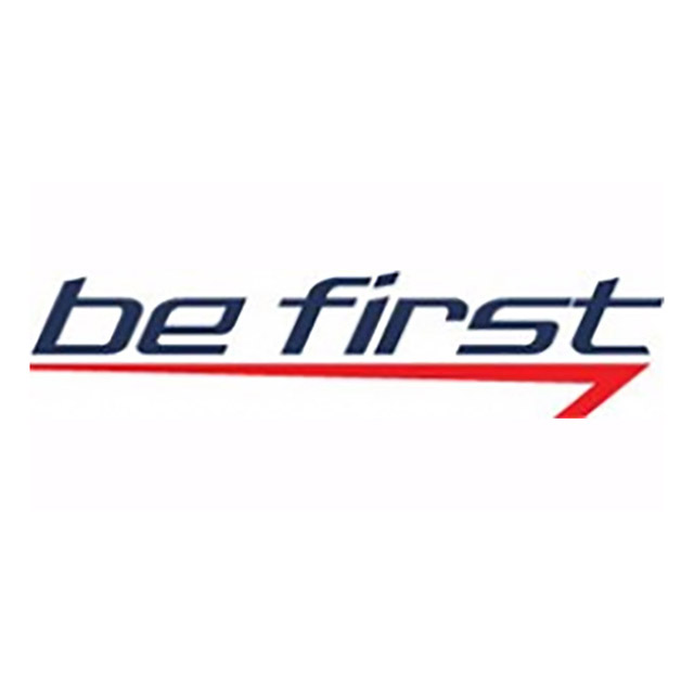 Be first(Би Фест)