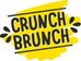 Crunch-Brunch (Кранч-Бранч)