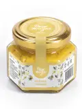 Крем-мёд с пыльцой Вкус Жизни 150 гр