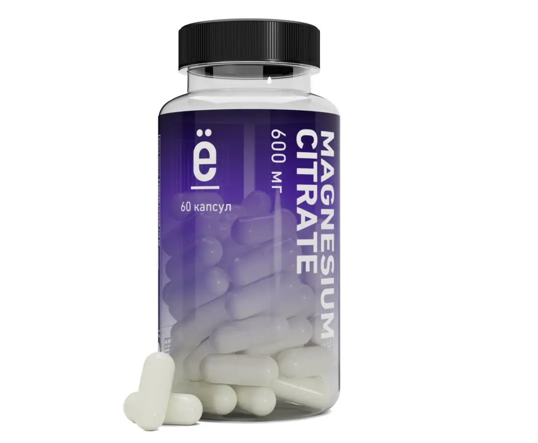 100мг №42. Реагила капсулы 3мг 28 шт. Капс 6. Бад фулибао 1 шт. Витамины с магнием для женщин.