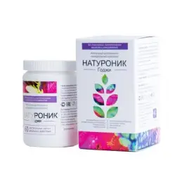 Гомеопатические препараты купить недорого в интернет-магазине "Мед ...