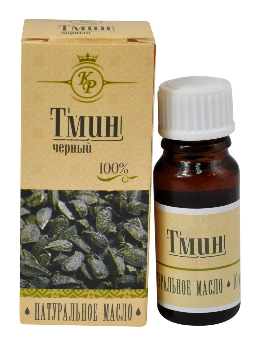 черный тмин. тмин масло аптека. черного тмина 110мл (р) (пт) тм "олеос"* (россия). Turklab масло черного тмина. тмин масло аптека.