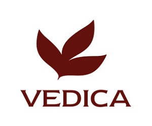 Vedica(Ведика)