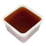 Чабрецовый (тимьяновый) мёд 500 гр.