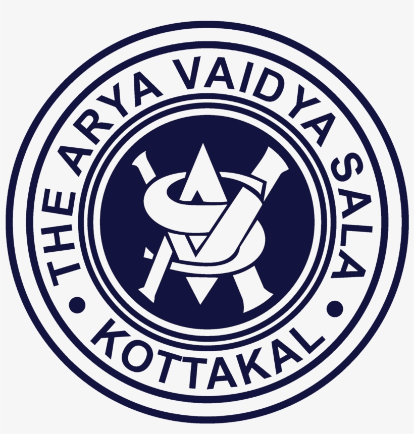 Arya Vaidya Sala / Kottakal (Арья Вайдья Шала / Коттакал)