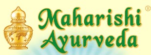 Maharishi Ayurveda (Махариши Аюрведа)