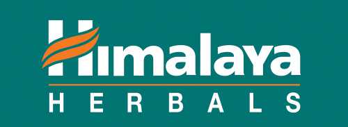 Компания Himalaya, каталог продукции