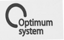 Optimum System (Оптимум Систем)